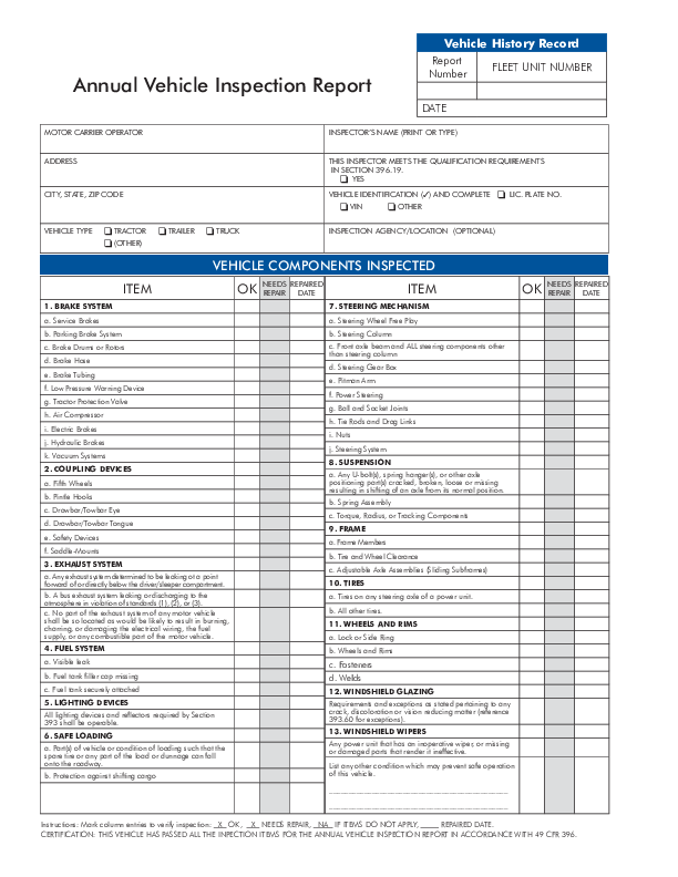 DOT Documents - Optimus Paper